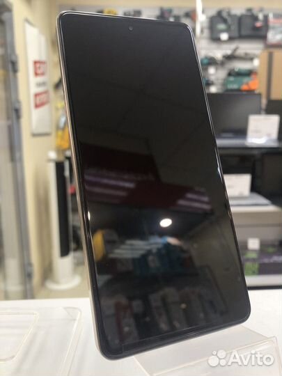 Infinix NOTE 30 Pro, 8/256 ГБ