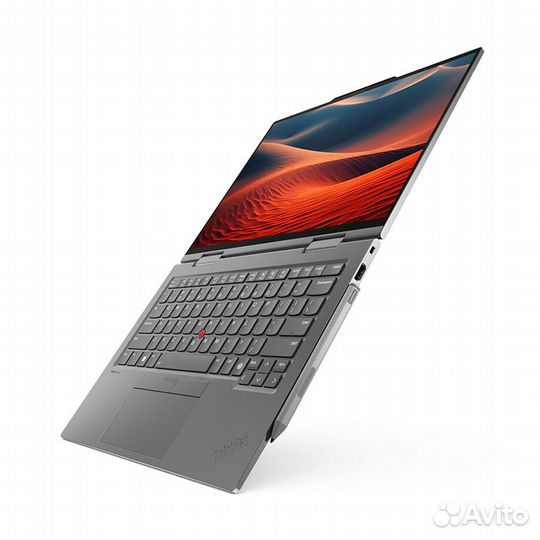 Lenovo ThinkPad X1 Yoga Ultra 7 32/1Tb oled 360 20