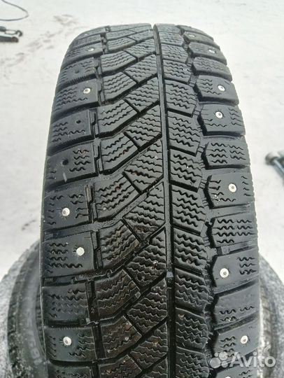 Viatti Bosco Nordico V-523 185/65 R15