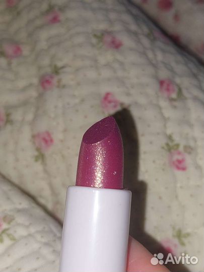 Косметические карандаши для губ Flormar с точилкой