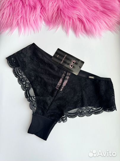 Трусики М Hunkemoller