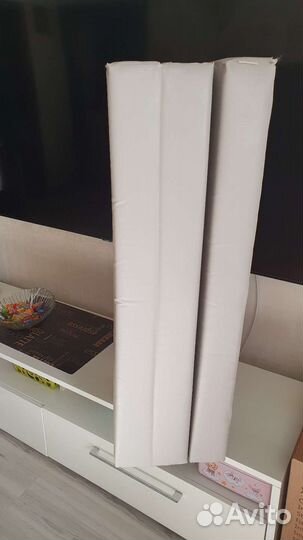 Шведская стенка