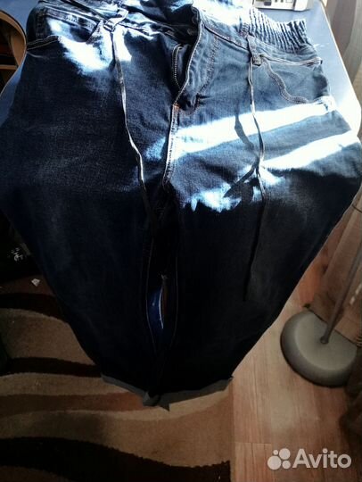 Женские вещи пакетом 50 52