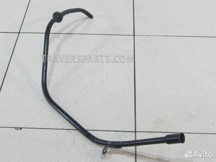 Щуп масляный Мерседес W211 E