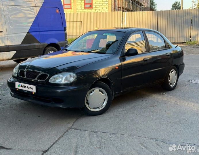 Аренда автомобиля на сутки