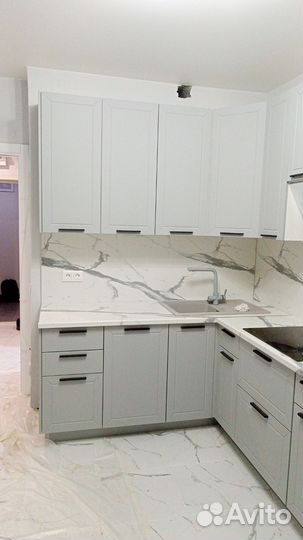 Кухонный гарнитур доставка 1 день