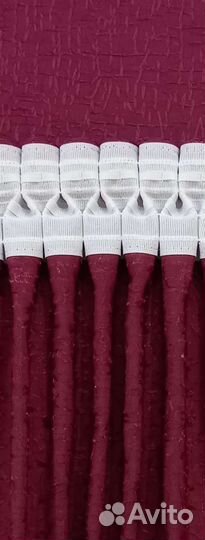 Шторы Портьеры