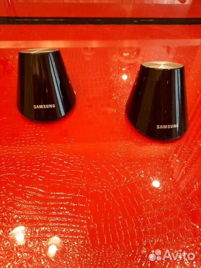 Пульт ду Samsung Smart VG-IRB2000