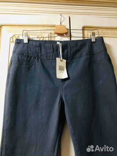 Брюки Rivers Германия р. 46-48