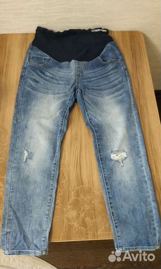 Одежда для беременных