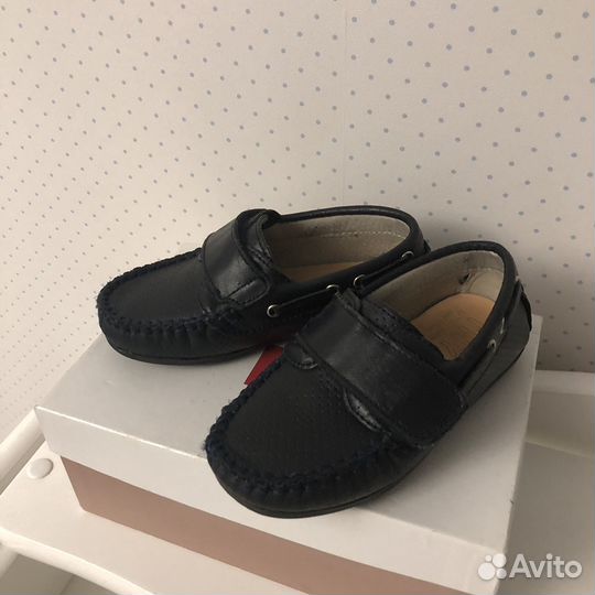 Туфли