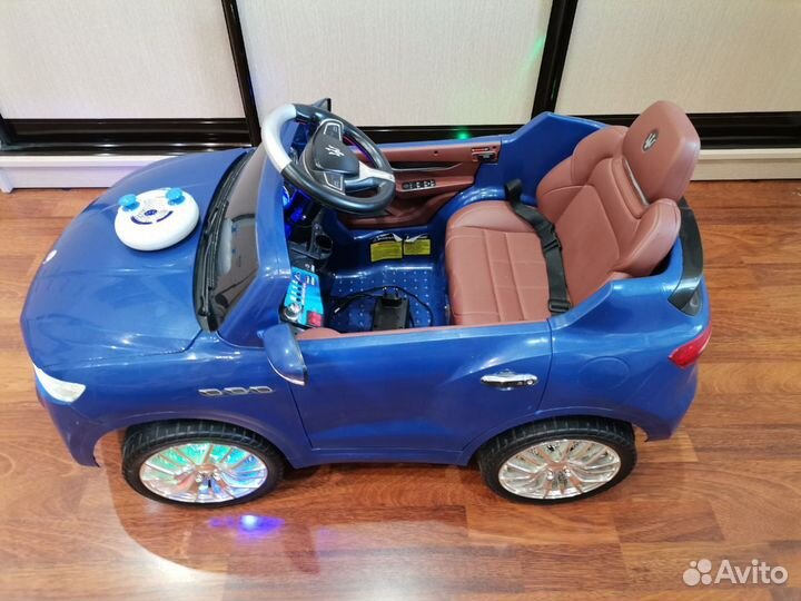 Детские машинки игрушки