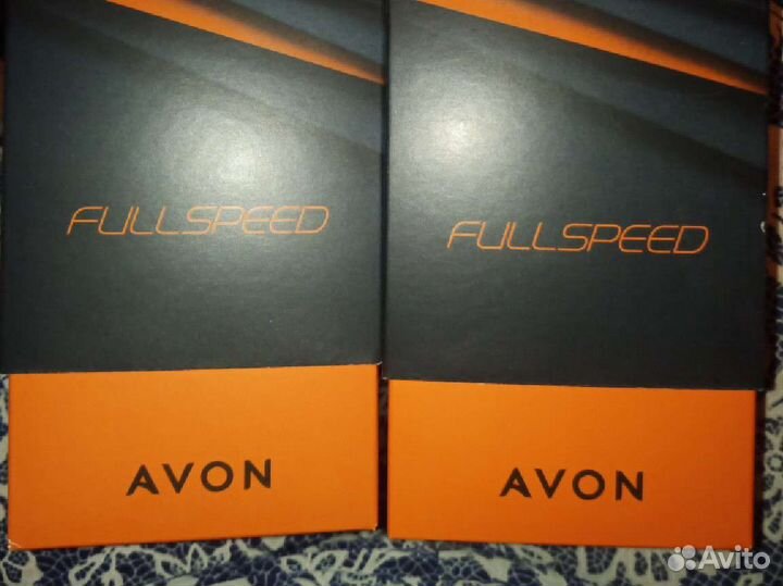 Мужские ароматы в наличии и под заказ