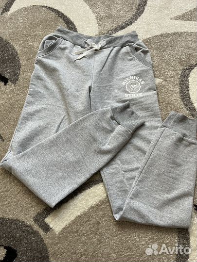 Женские вещи пакетом 44-46