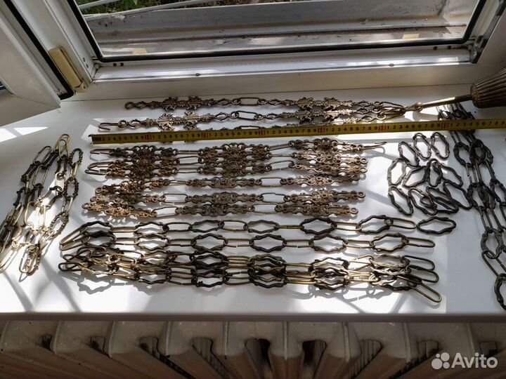 Запчасти для югославских люстр люстр бронза