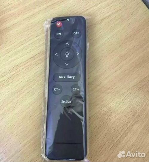 Кольцевая Лампа Для Фотосъемки 36 См