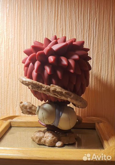 Фигурка Funko POP Naruto: Гаара