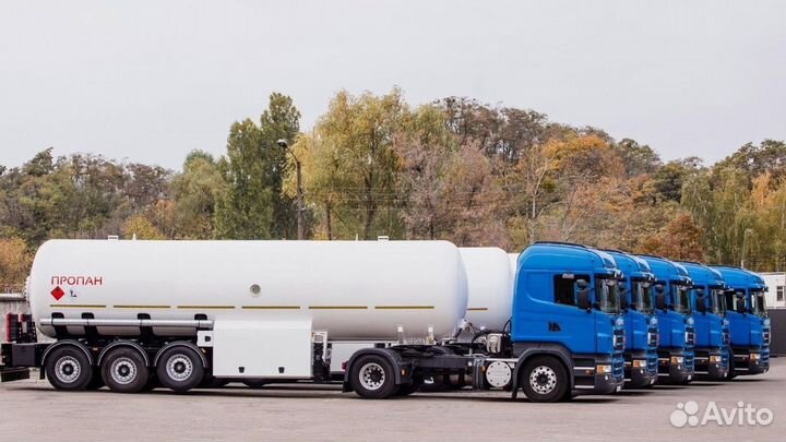 Водитель В С Е