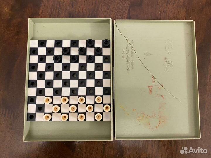 Шашки карманные 67г,фотоаппарат СССР