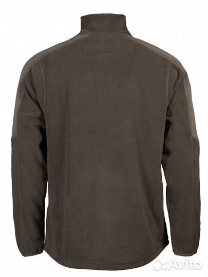 Джемпер Remington Sweater Weather Brown р. XL