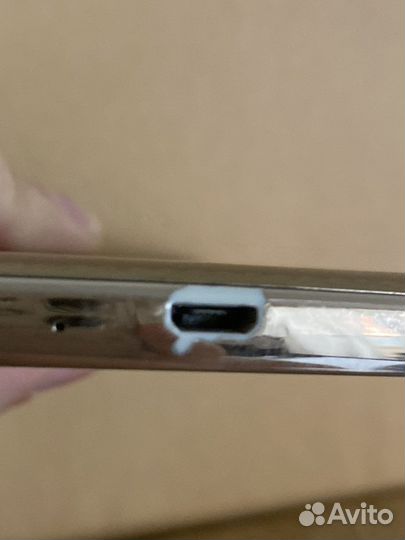 Телефон Samsung galaxy grand2 SM-G7102
