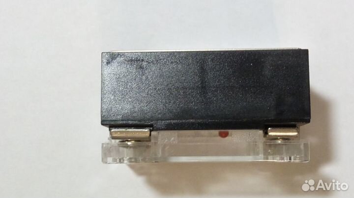 Твердотельное реле SSR-1 440V