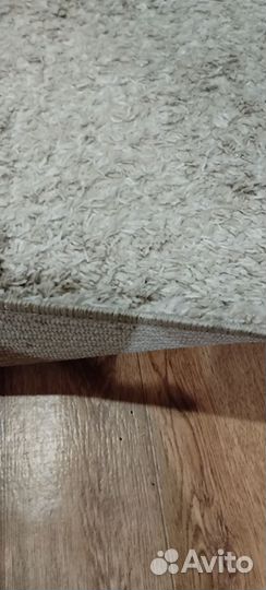 Ковры паласы бу