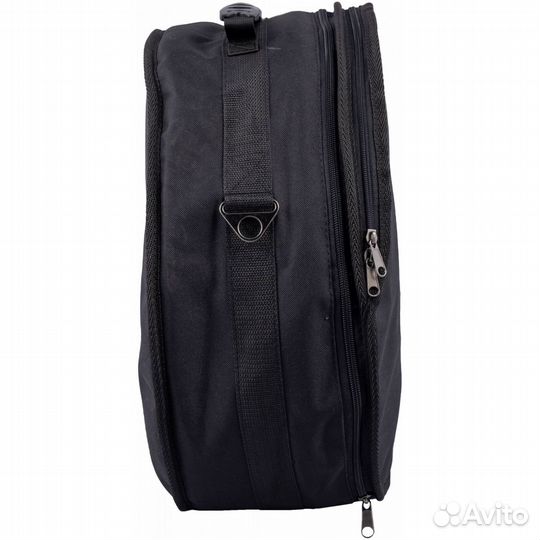 Чехол AMC брм1-5,5-14in