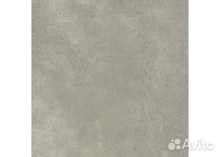 Керамогранит Cersanit Soul, 42х42, серый