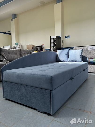 Диван Тахта (Safa)