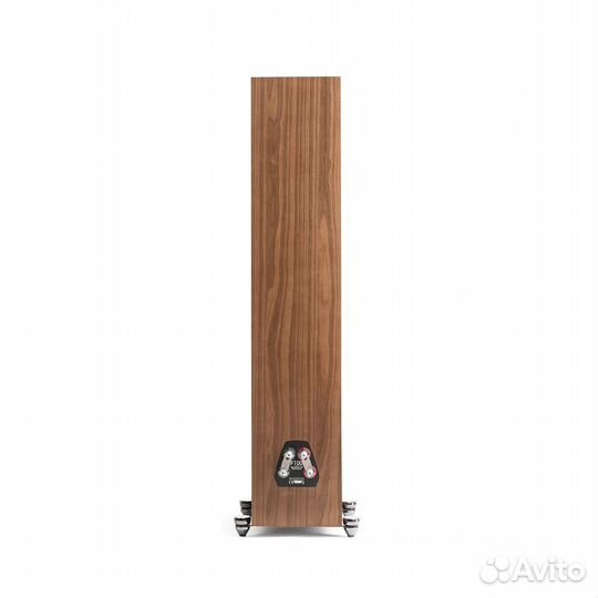 Напольная акустика Martin Logan Motion XT F100 Tow