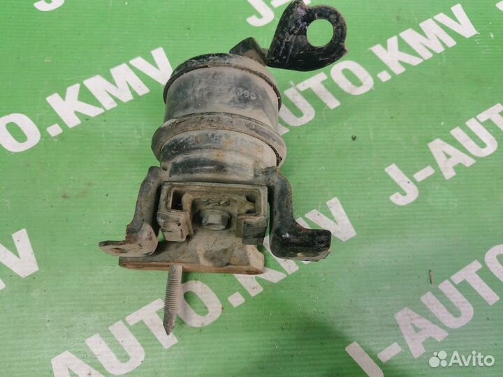 Опора двигателя Toyota RAV4