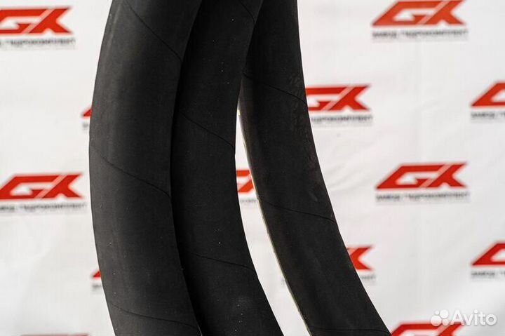 Рвд всех видов. Промышленные рукава. Опт А-R1OP189