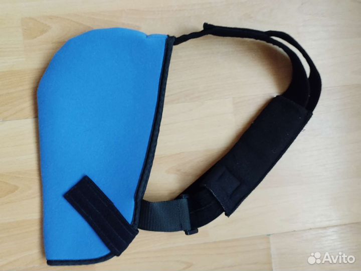 Бандаж для плечевого сустава