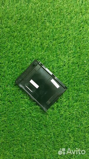 Сервисная крышка ноутбука asus F3J