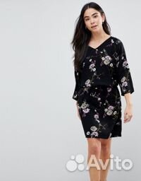Новые вещи ASOS