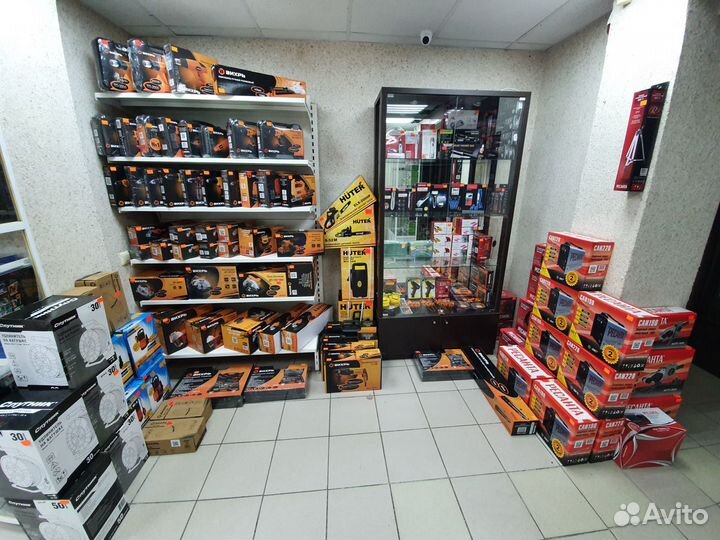 Картриджи для dendy