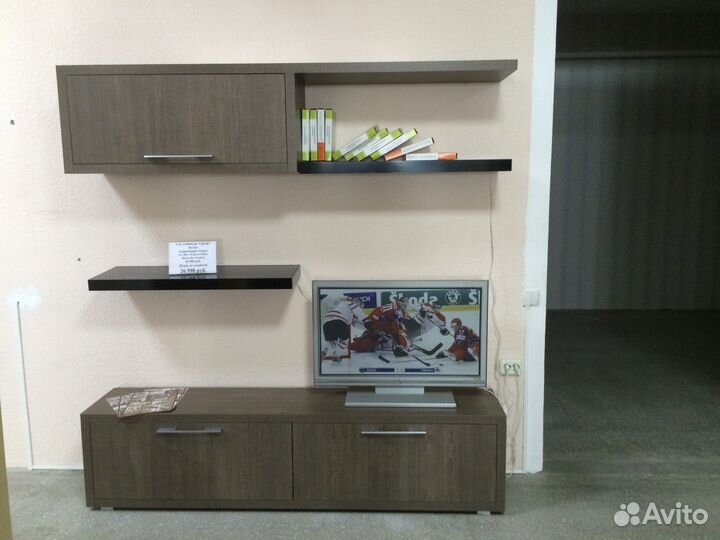 Мебель разная