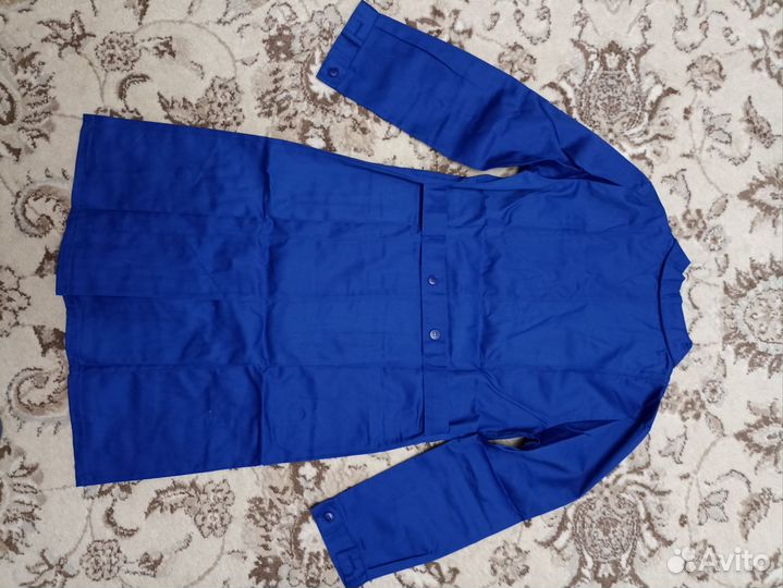 Халат женский новый