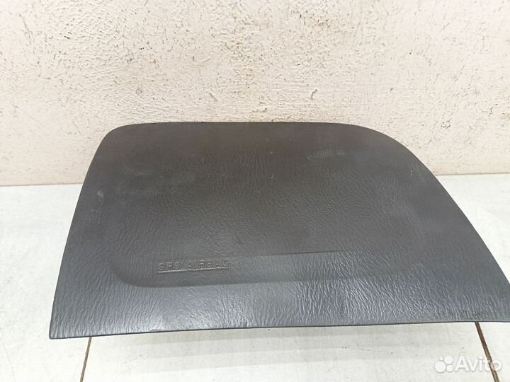 Подушка безопасности в торпеду CB0757K70E02