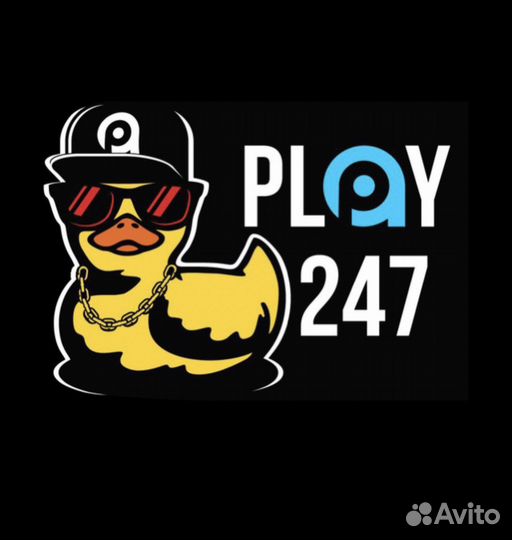 Ассистент менеджера