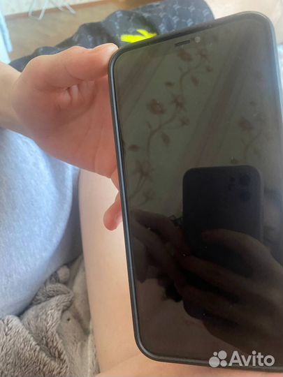 iPhone 11 Pro Max, 64 ГБ