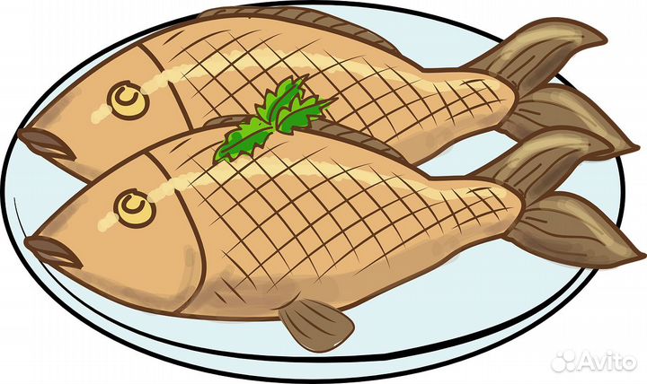 Повар холодного цеха