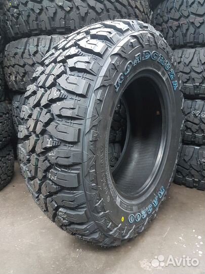 Roadcruza RA3200 M/T 225/75 R16