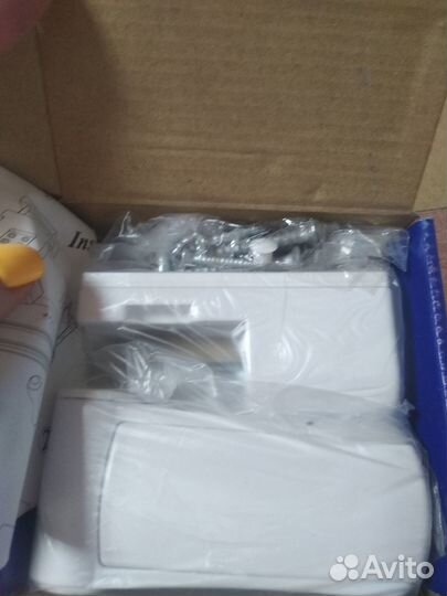 3D петля для двери пвх Fornax