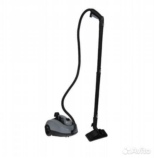 Пароочиститель dexp FSC-1800G