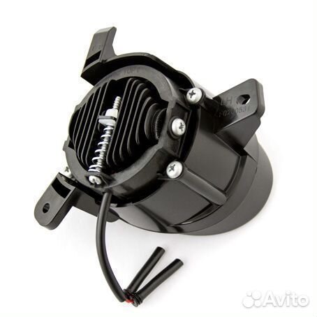 Птф LED MTF Light FL08A2 for audi volkswagen