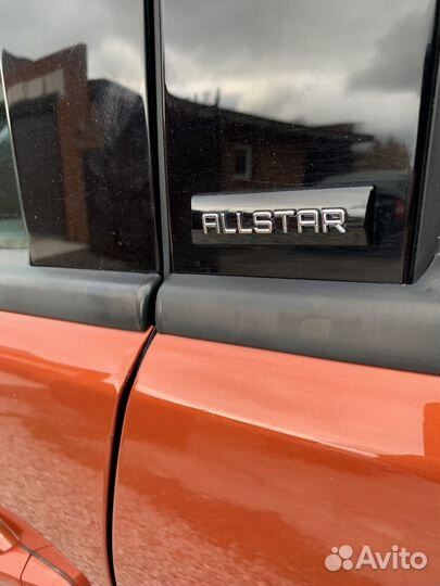 Volkswagen Tiguan 2.0 AMT, 2016, 136 800 км