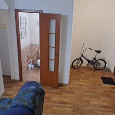 Фото 4: 3-к. квартира, 106 м², 5/5 эт.