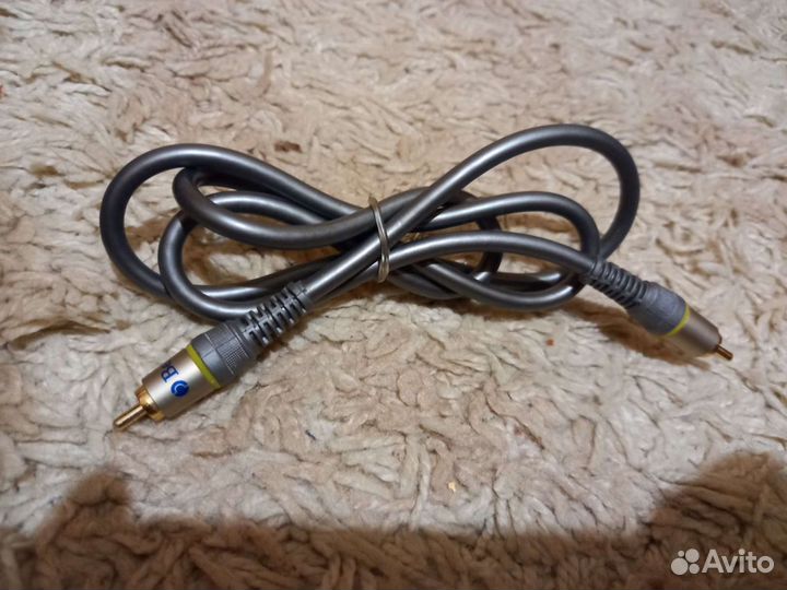 Акустический кабель, hdmi, аудио